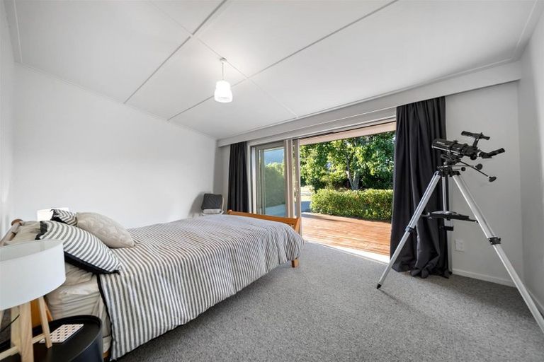 Photo of property in 20 Islay Street, Glenorchy, 9372