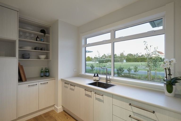 Photo of property in 13 Serenity Drive, Omokoroa, 3114