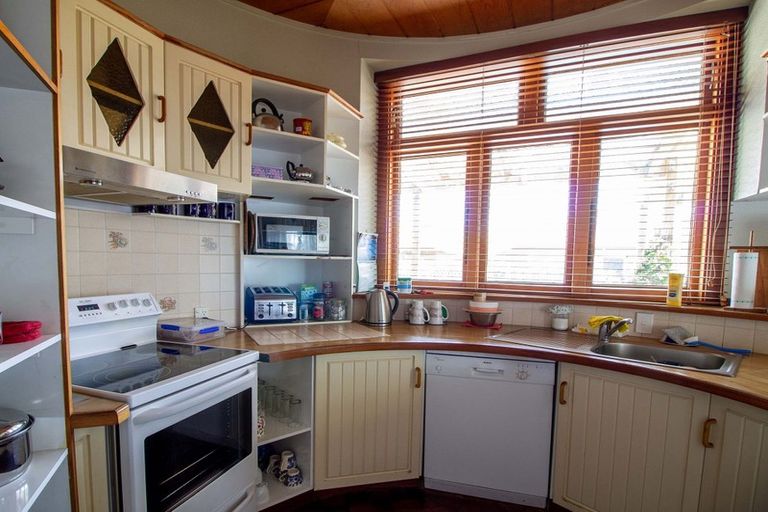 Photo of property in 79 Kenrick Street, Te Aroha, 3320