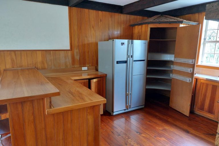 Photo of property in 10 Royal Road, Massey, Auckland, 0614