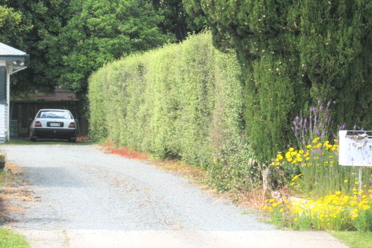 Photo of property in 21a Princes Street, Cambridge, 3434