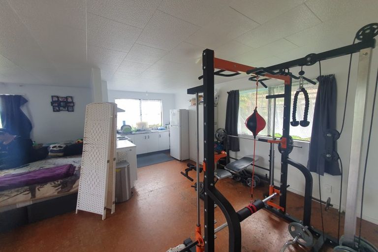 Photo of property in 21 Gill Drive, Kawakawa, 0210