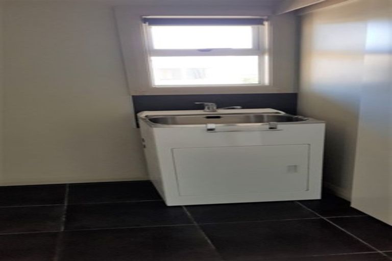 Photo of property in 106 Glasgow Street, Whanganui, 4500