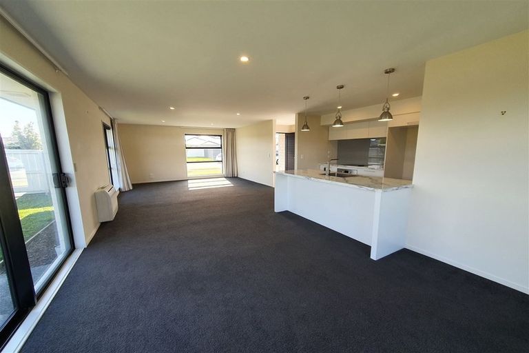 Photo of property in 20 Newman Road, Rolleston, 7614