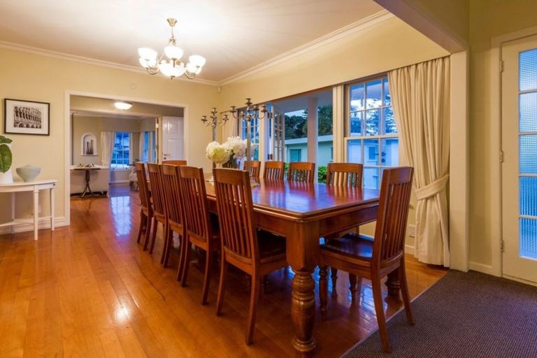 Photo of property in 2/57 Rock Isle Road, Torbay, Auckland, 0630