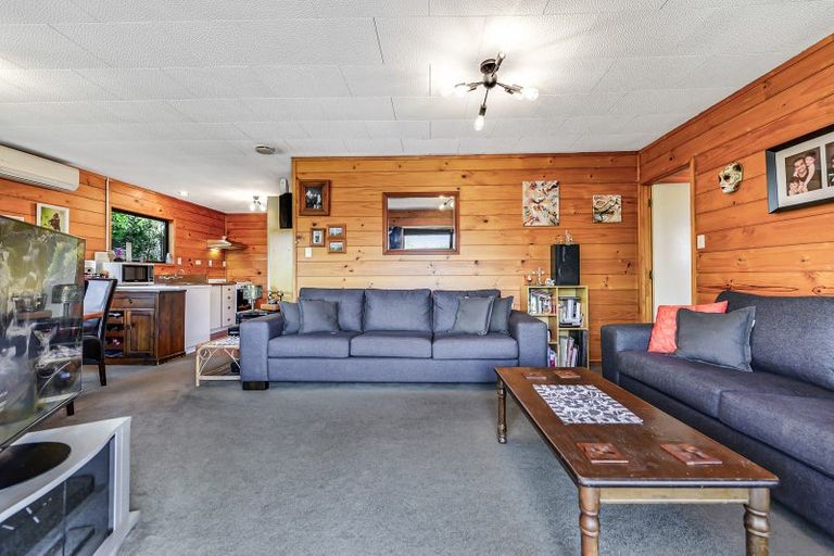 Photo of property in 50 Tomin Road, Glenview, Hamilton, 3206