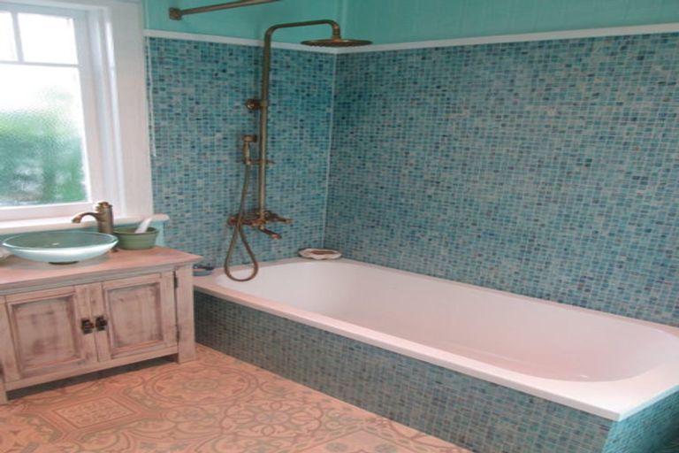 Photo of property in 43 Morero Terrace, Taumarunui, 3920