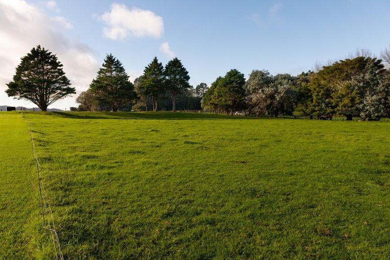 Photo of property in Mahinepua Road, Kaeo, 0478