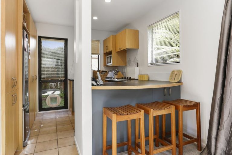 Photo of property in 74/17 Georgia Terrace, Albany, Auckland, 0632
