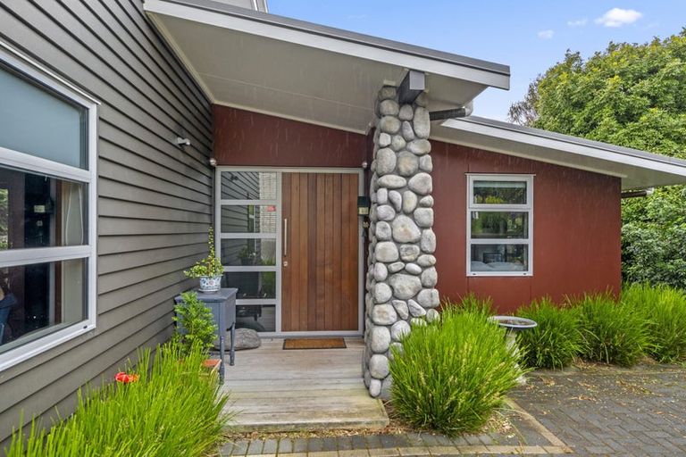 Photo of property in 2/26 Awanui Street, Hilltop, Taupo, 3330