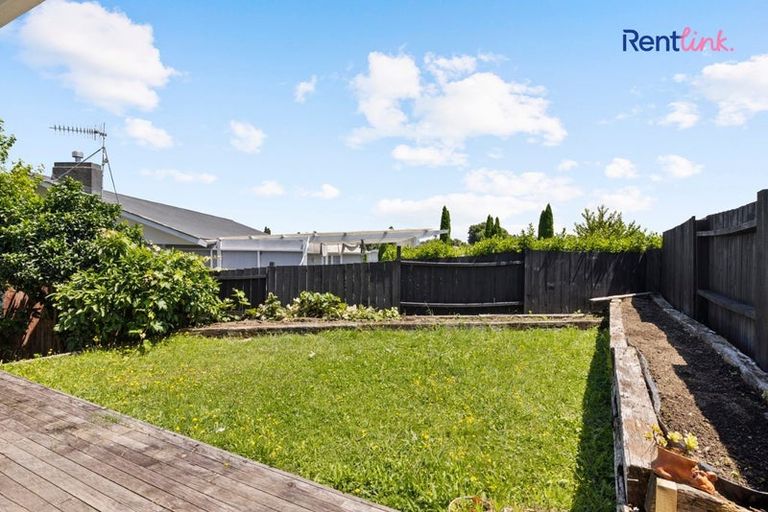 Photo of property in 38 Manson Street, Gate Pa, Tauranga, 3112