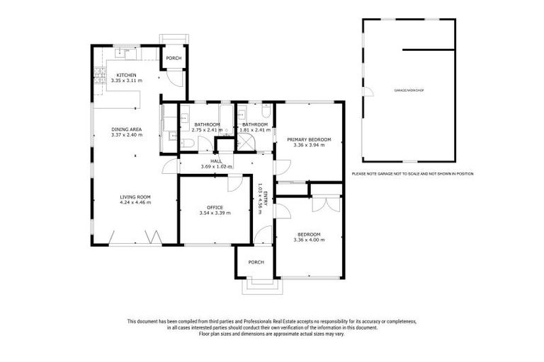 Photo of property in 25 Waimea Street, Westown, New Plymouth, 4310