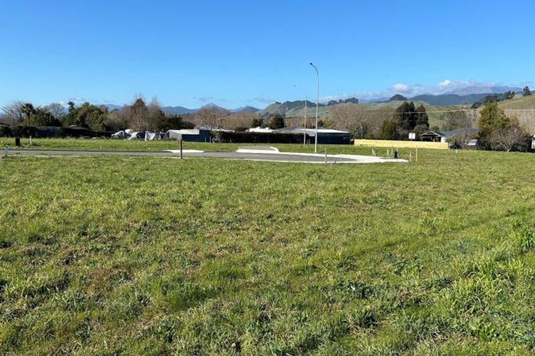 Photo of property in 14 Pyke Place, Wakefield, 7025