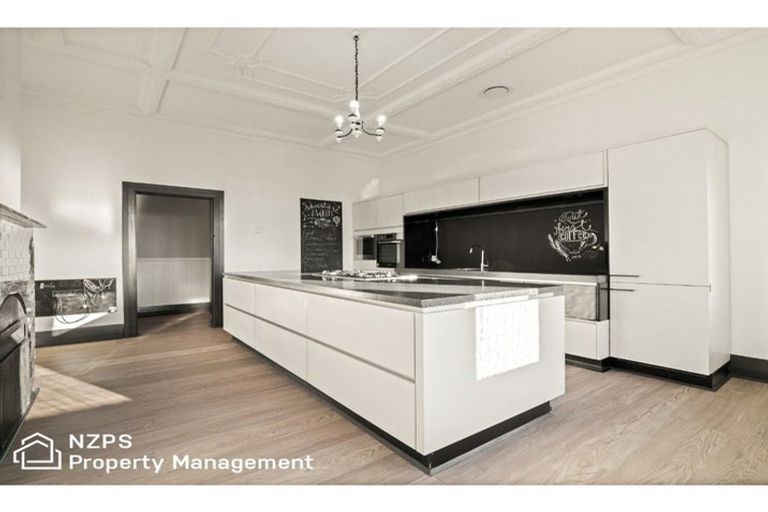 Photo of property in 9 Allandale Road, Saint Clair, Dunedin, 9012