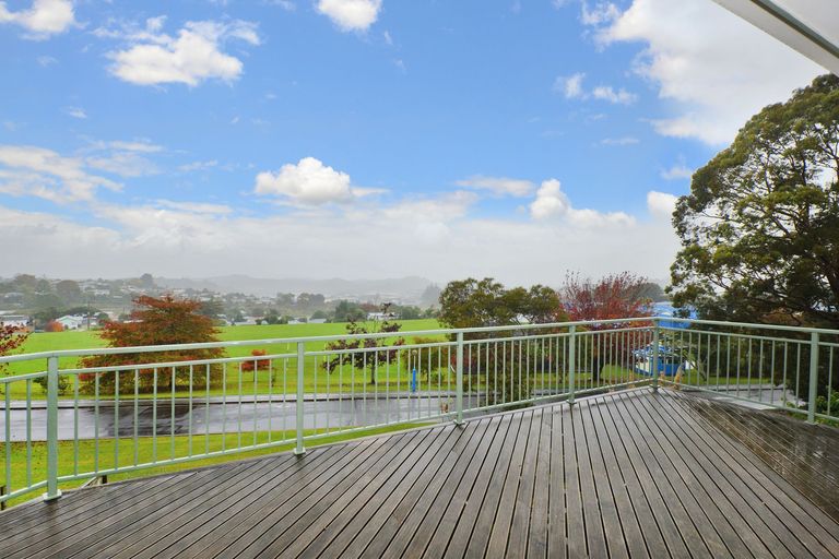 Photo of property in 5 Tauroa Street, Raumanga, Whangarei, 0110