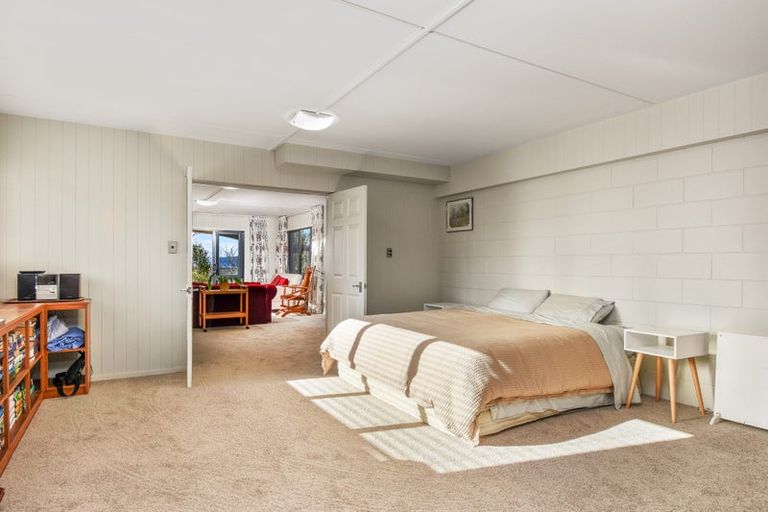 Photo of property in 50 Matipo Avenue, Pomare, Rotorua, 3015