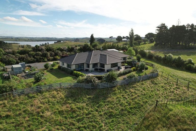 Photo of property in 992a Glen Murray Road, Rangiriri, Huntly, 3772