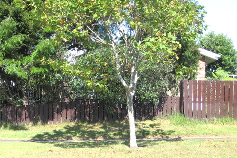 Photo of property in 40b Seabrook Avenue, New Lynn, Auckland, 0600