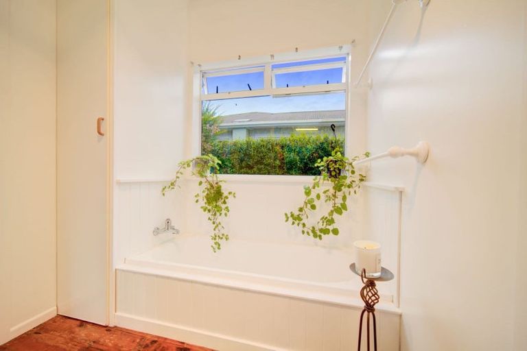 Photo of property in 341 Racecourse Road, Te Awamutu, 3800