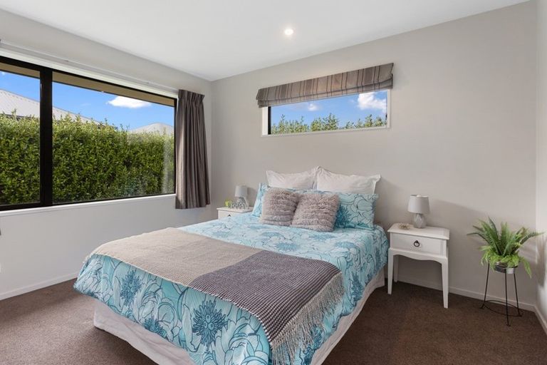 Photo of property in 7 Kruger Road, Halswell, Christchurch, 8025