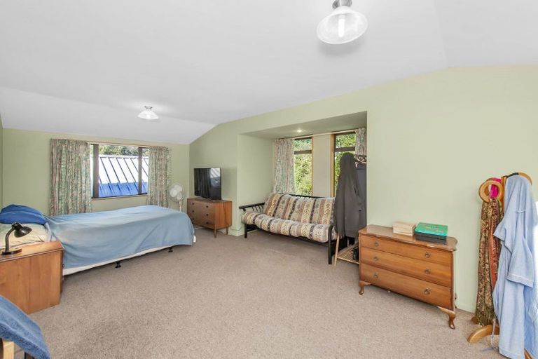 Photo of property in 178 Springston Rolleston Road, Rolleston, Christchurch, 7674