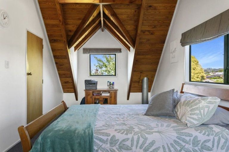 Photo of property in 1/89 Woodward Street, Nukuhau, Taupo, 3330