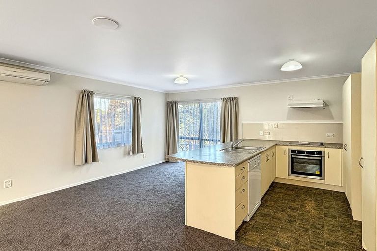 Photo of property in 253d Kiripaka Road, Tikipunga, Whangarei, 0112