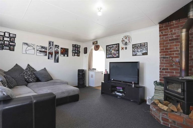 Photo of property in 4/168 Balmoral Drive, Appleby, Invercargill, 9812