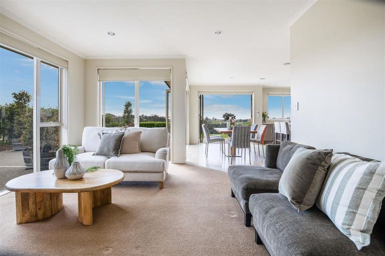 Photo of property in 93 Pulham Road, Warkworth, 0910