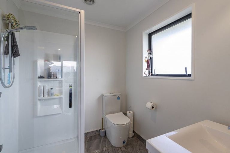 Photo of property in 6 Matamata Quay, Pegasus, 7612