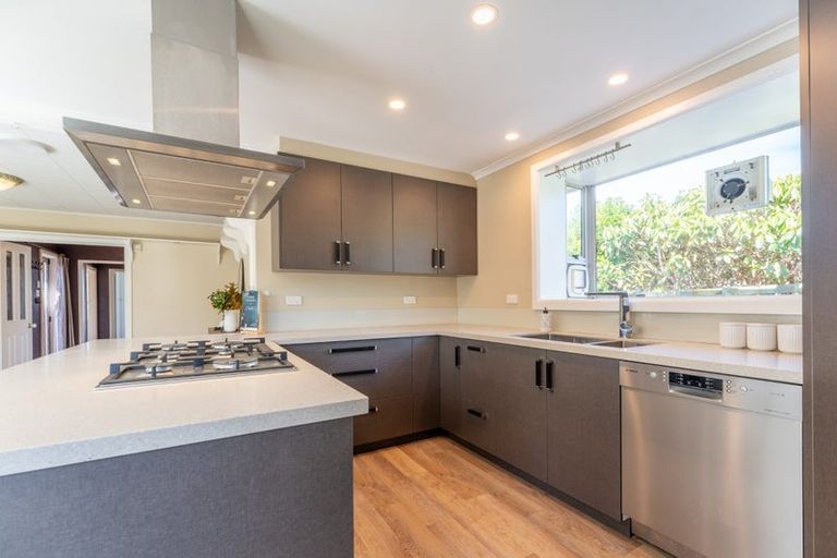 Photo of property in 32 Usk Street, Marchwiel, Timaru, 7910