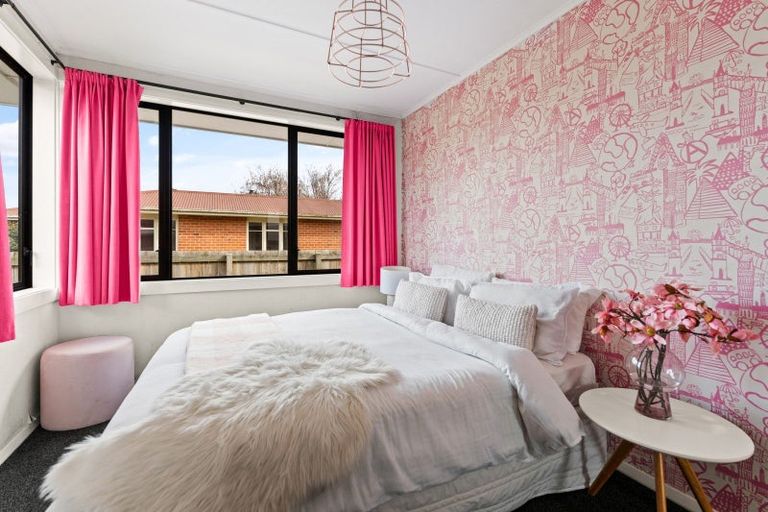 Photo of property in 35 Ayr Street, Mosgiel, 9024