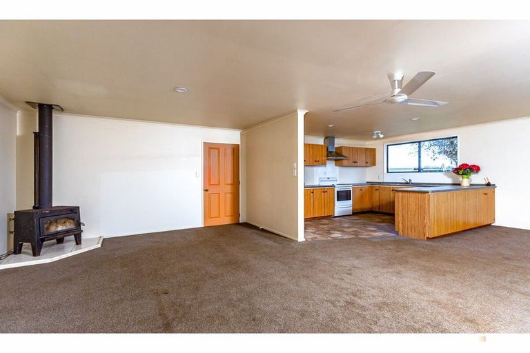 Photo of property in 297 Milford Clandeboye Road, Milford, Temuka, 7986