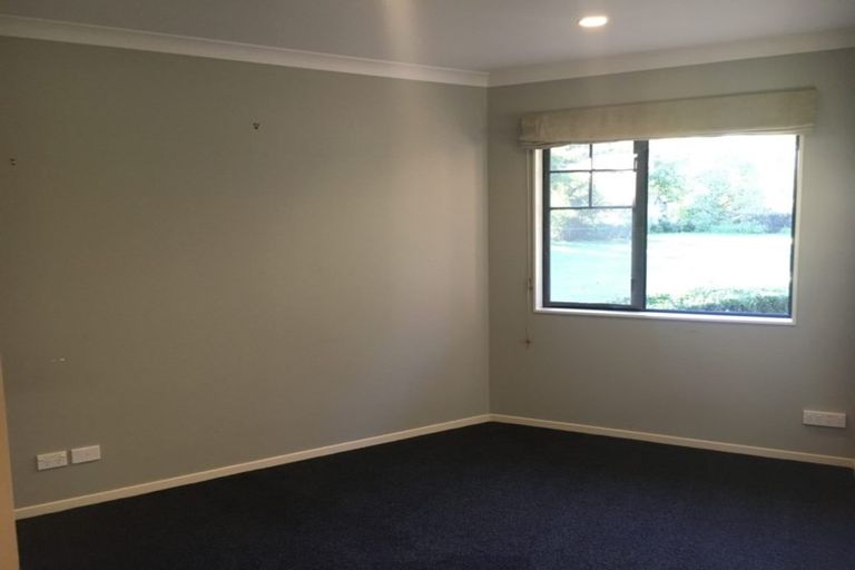 Photo of property in 4/35 Hydro Road, Karapiro, Cambridge, 3494