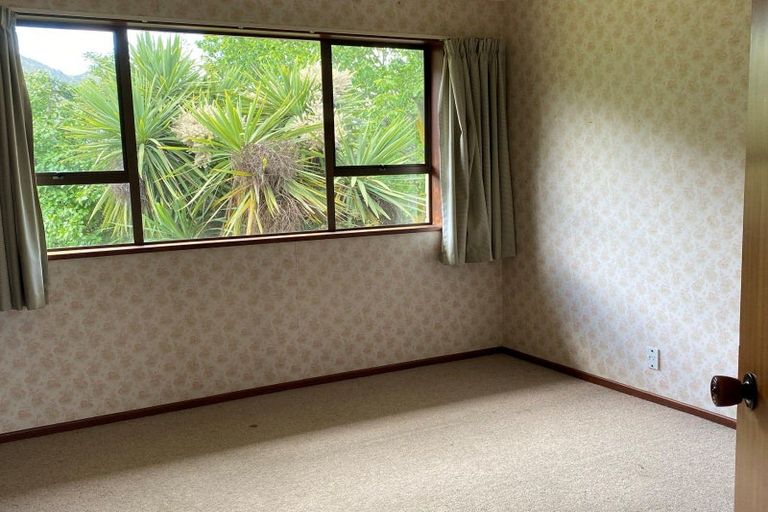 Photo of property in 2-8 Gordon Street, Kurow, 9435