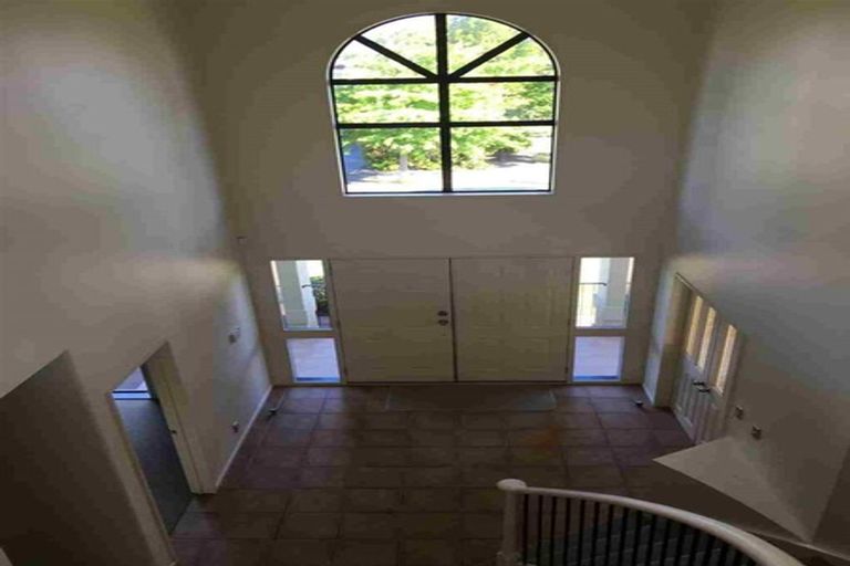 Photo of property in 28 Kinsella Crescent, Aidanfield, Christchurch, 8025