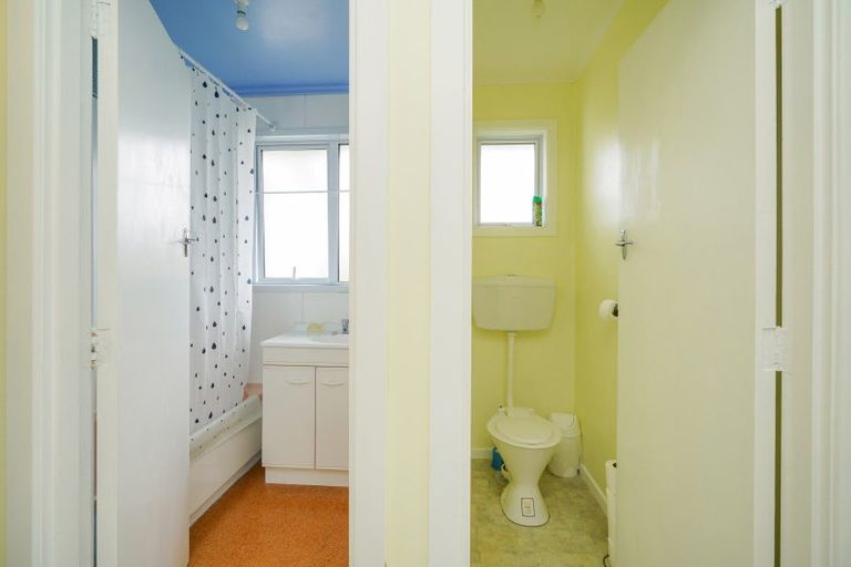 Photo of property in 3 Mepal Place, Kingswell, Invercargill, 9812