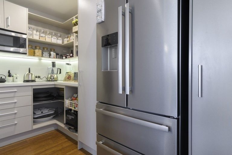 Photo of property in 39 Jarrah Park Drive, Pyes Pa, Tauranga, 3112