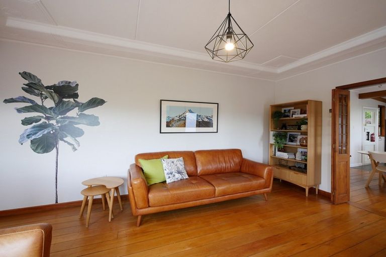 Photo of property in 174 Signal Hill Road, Opoho, Dunedin, 9010