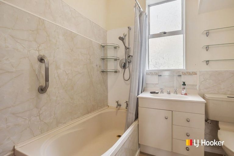 Photo of property in 43 Norman Street, Tainui, Dunedin, 9013