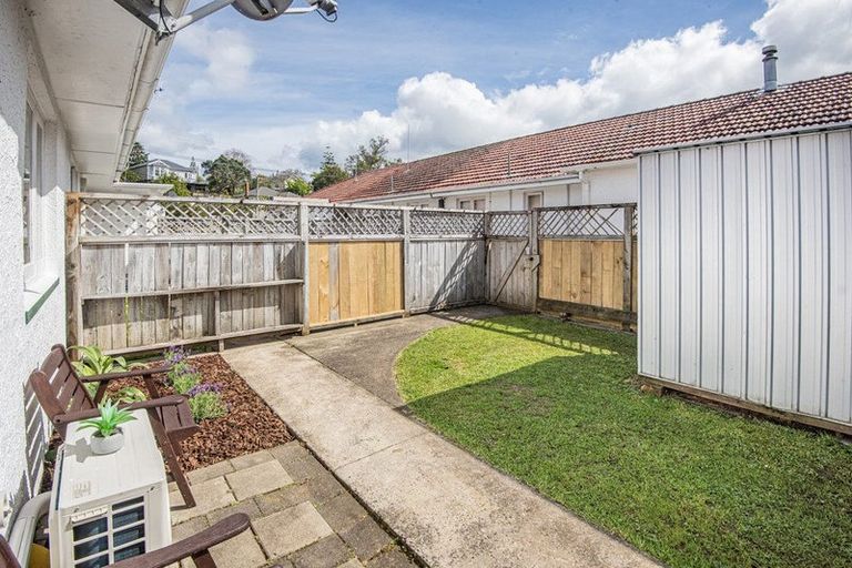 Photo of property in 6/17 Morningside Road, Morningside, Whangarei, 0110