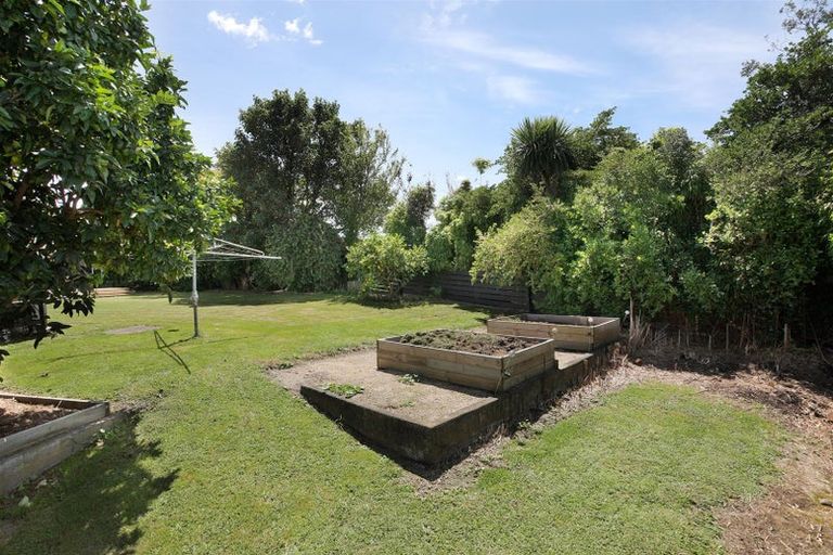 Photo of property in 3 Meads Place, Bulls, 4818