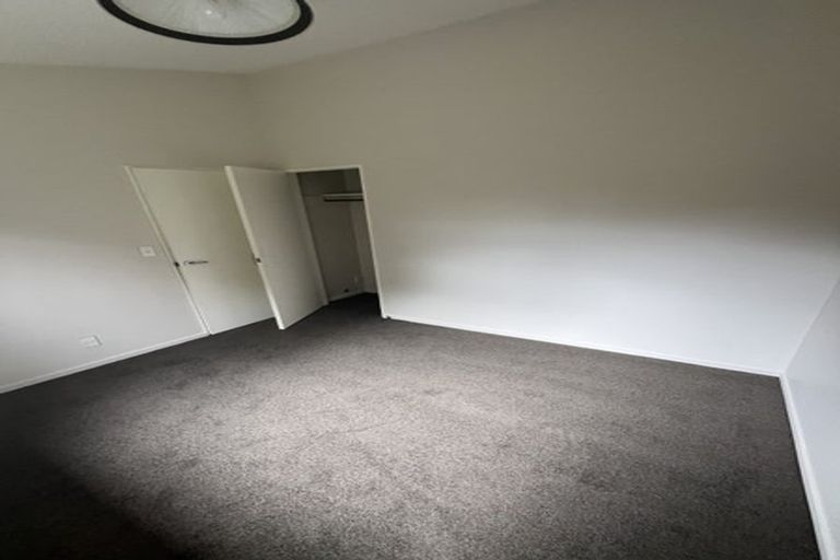 Photo of property in 18/758 High Street, Boulcott, Lower Hutt, 5011