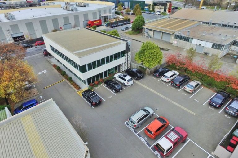 Photo of property in 22 Foster Street, Taita, Lower Hutt, 5011