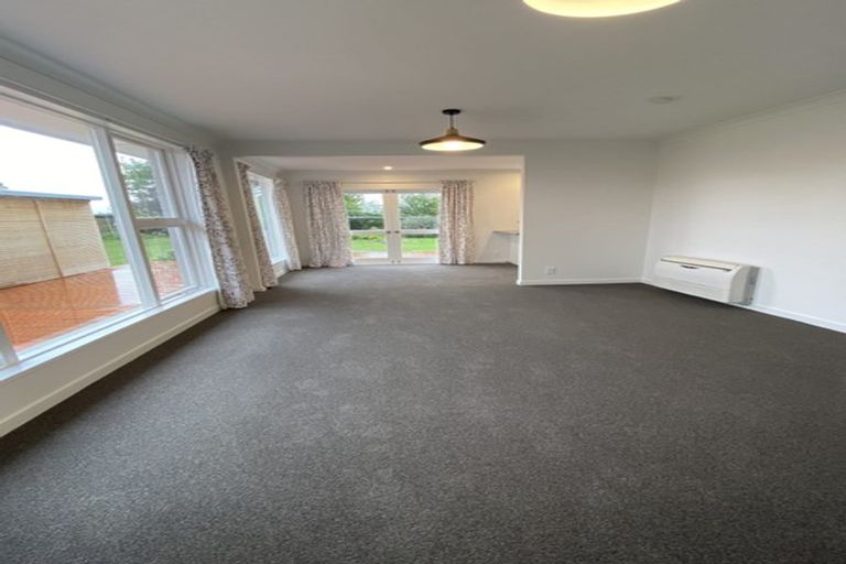 Photo of property in 170 Horndon Street, Darfield, 7510