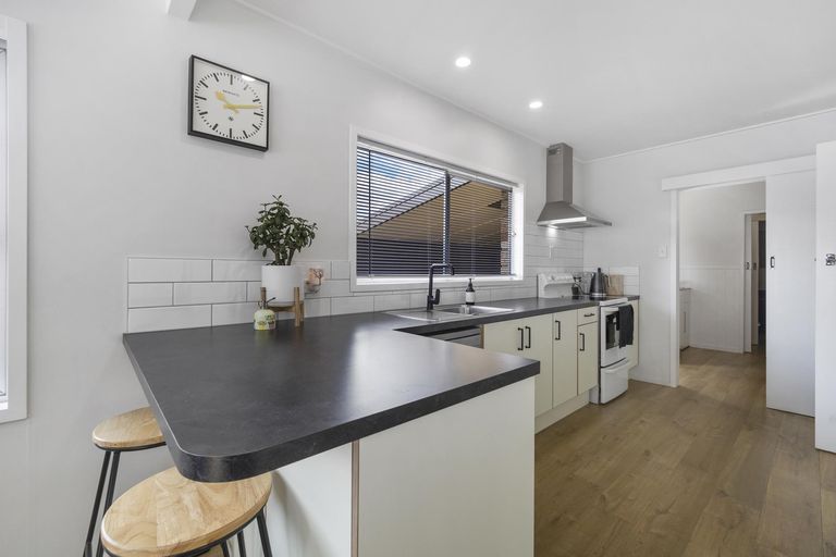 Photo of property in 7 Beatty Road, Matamata, 3400