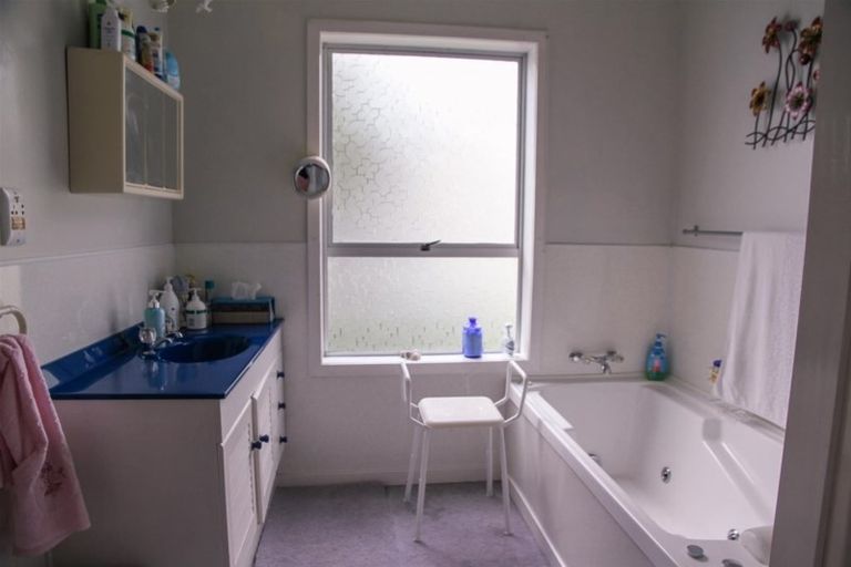 Photo of property in 188 Victoria Street, Dargaville, 0310