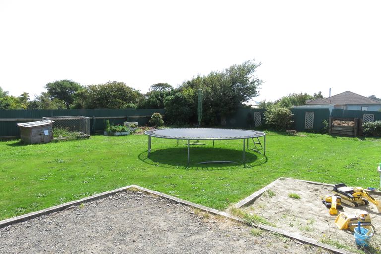 Photo of property in 266 Ettrick Street, Appleby, Invercargill, 9812