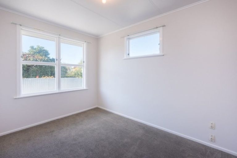 Photo of property in 15 Endeavour Street, Riversdale, Blenheim, 7201