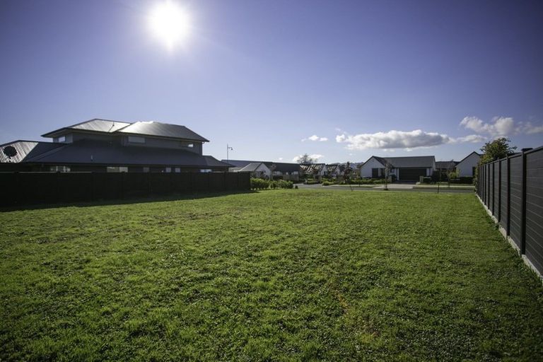 Photo of property in 13 Terry Came Drive, Cambridge, 3434